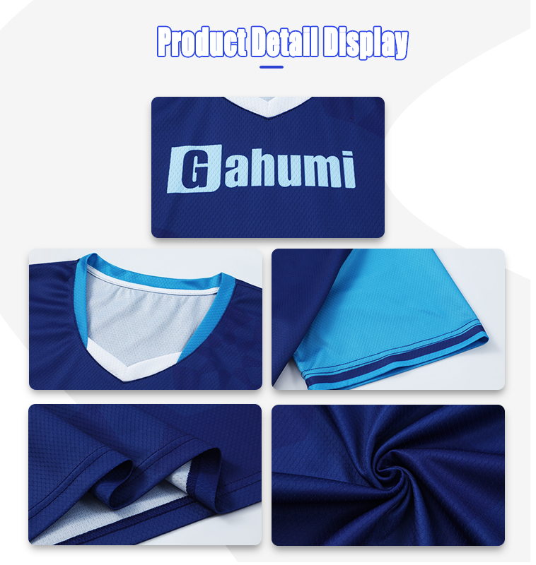 World Cup Fan Jerseys 03.jpg
